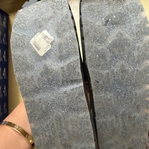 Prada Slides - Picture 3 of 5